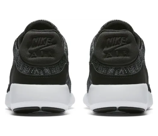 nike-free 876066-002