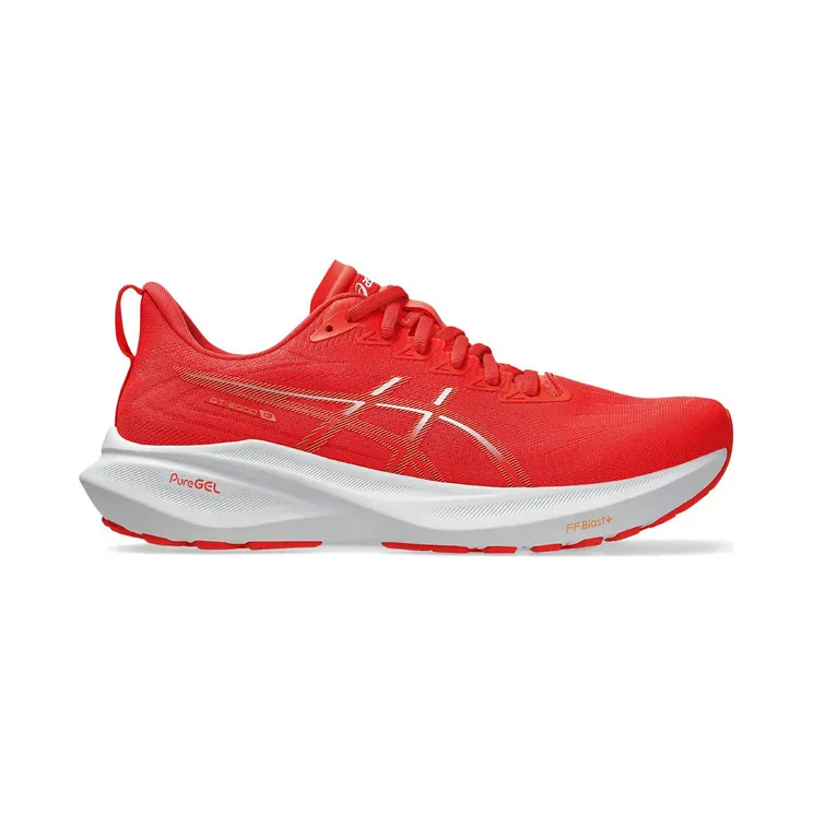 ASICS GT-1000 13 Coral Reef Mojave (1011B861-700)