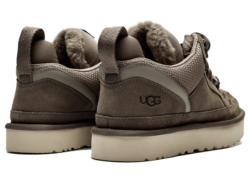 ugg-lowmel 1144032-SKP