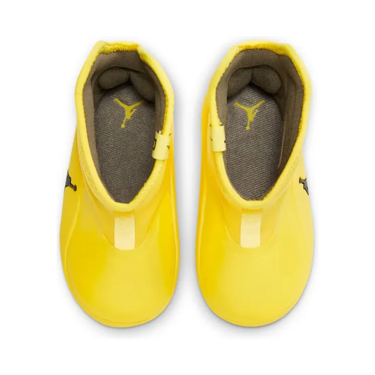 jordan-lil-drip FB9919-700