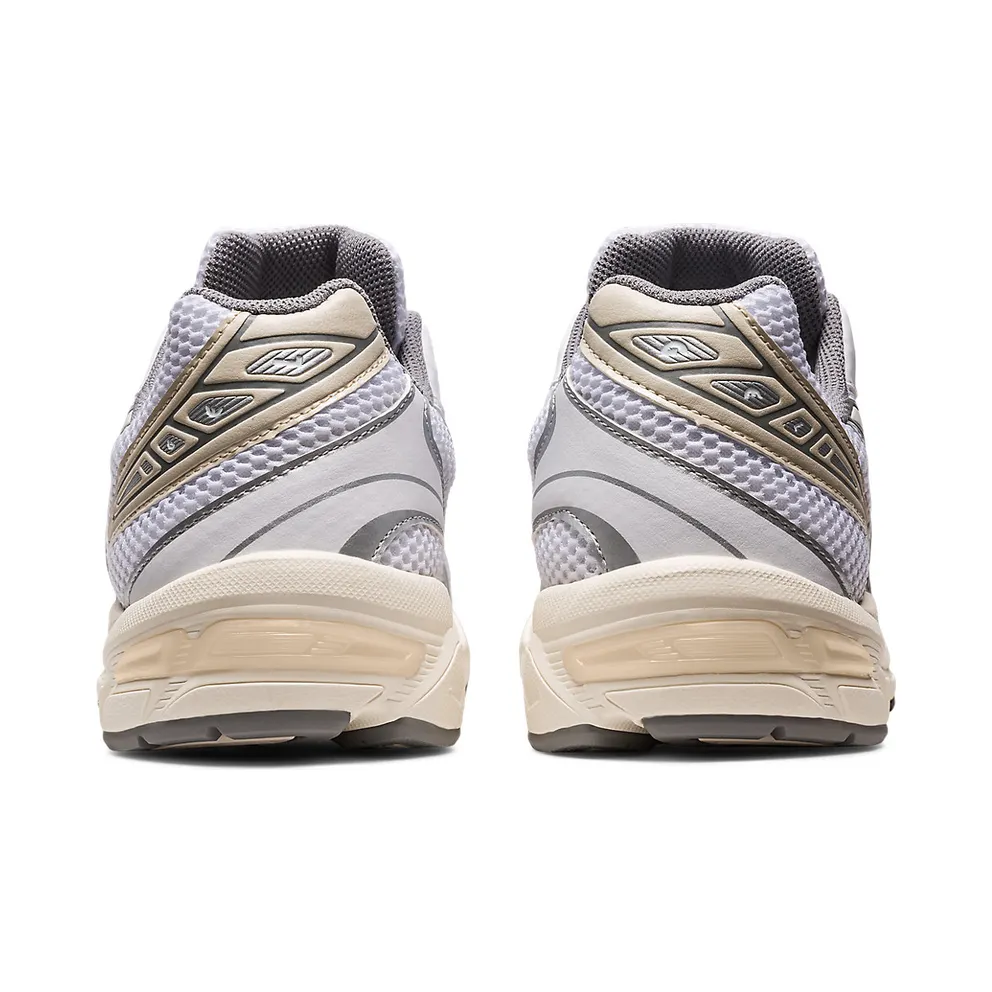 Asics Gel-1130 White/Clay Grey (1201A256.112)