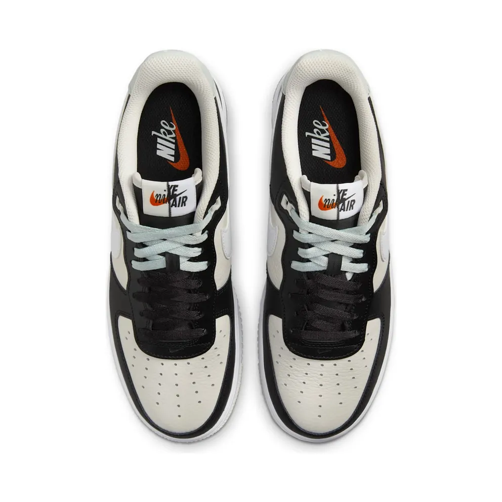 Nike Air Force 1 Low “Split” (FD2592-002)