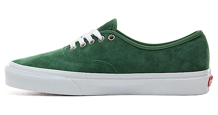 vans-authentic VN0A2Z5IV76