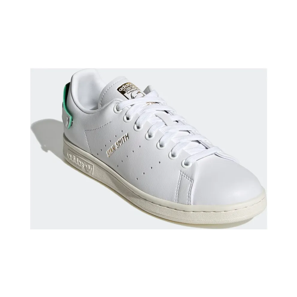 adidas Stan Smith Xtra Cloud White / Cloud White / Off White (GX3309)