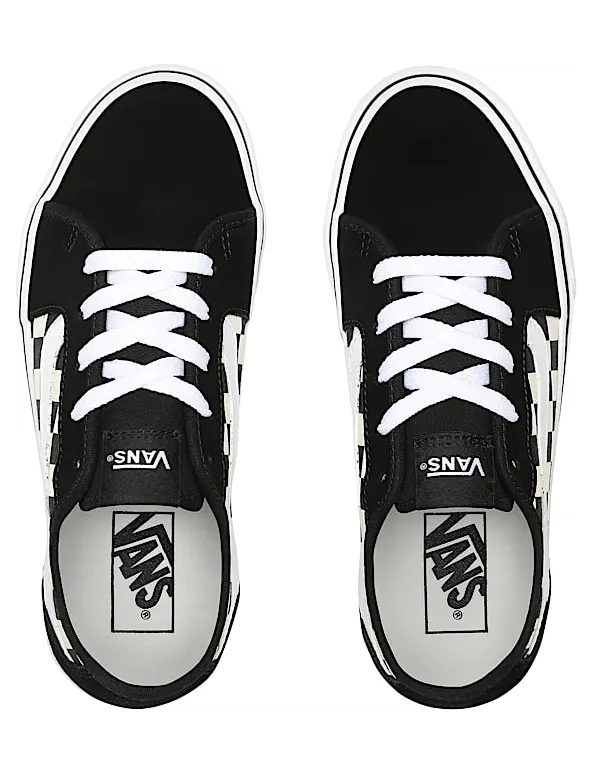 vans-filmore VN0A45NM5GX