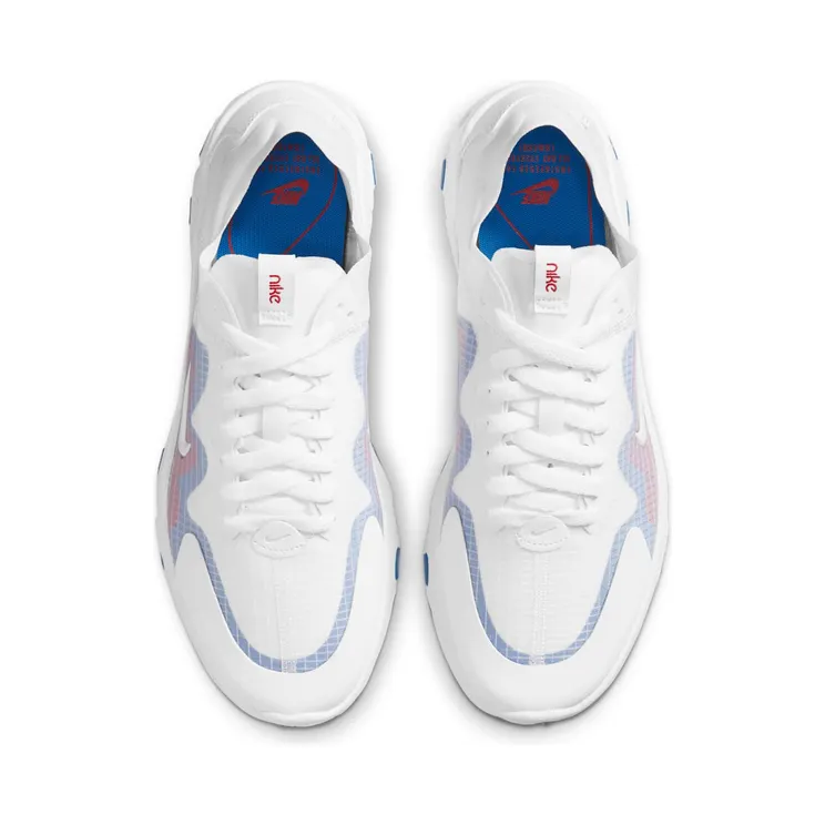 nike-renew-lucent BQ4235-104