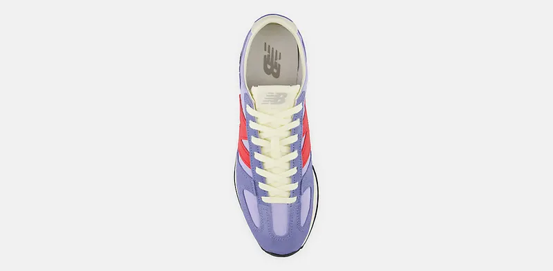 New Balance 471 – Purple (U471871)