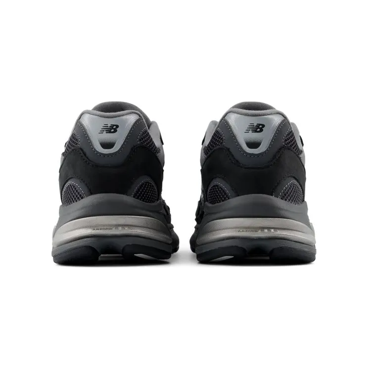 new-balance-2010 U201055L
