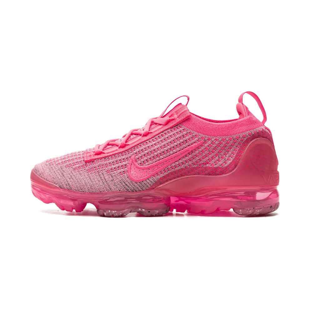 Nike AIR VAPORMAX 2021 FLYKNIT “Hyper Pink” (DZ5195-600)