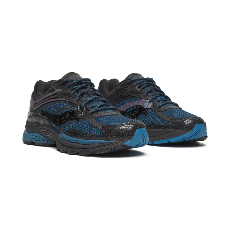 saucony-progrid-omni S70934-3