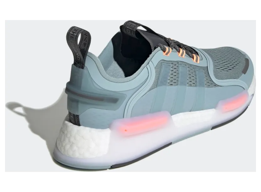 adidas-nmd GX2085