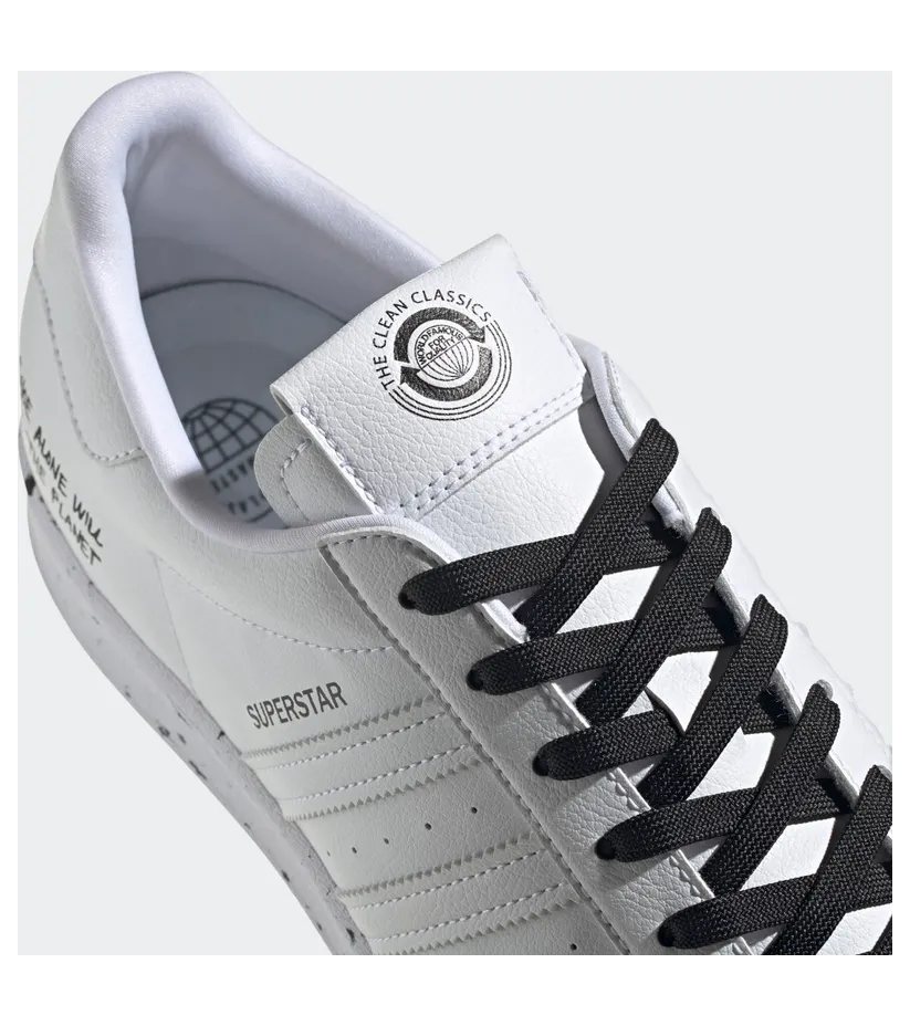 adidas-superstar FW2293