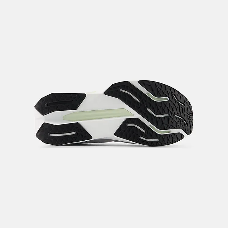 new-balance-fuelcell-propel WFCPRCY5