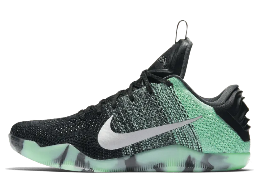 nike-kobe 822521-305