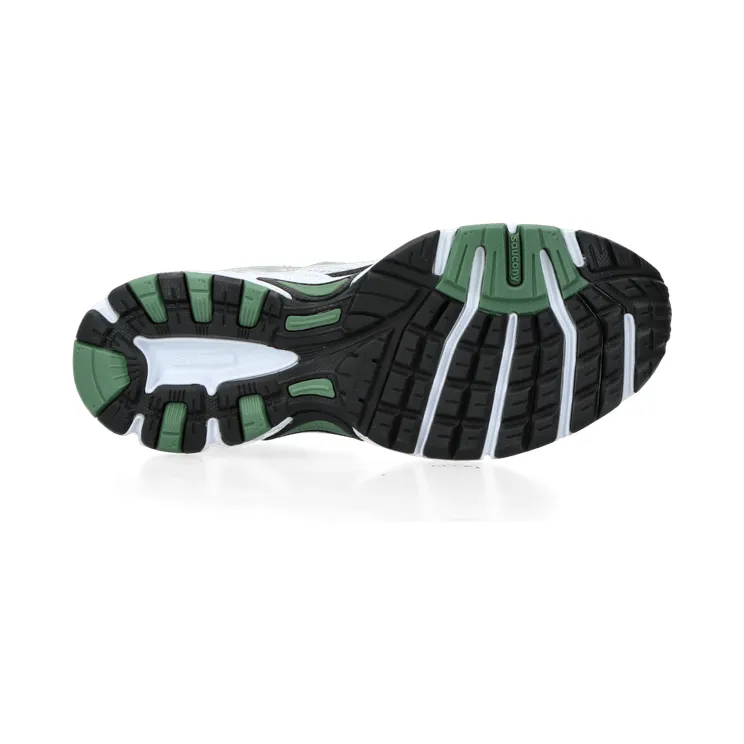 saucony-ride S70812-11