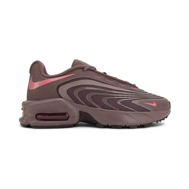 Nike Air Max Fire Tattoo Burgundy Crush Peony (IR0818-500)