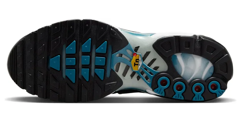 jordan-nike HV6355-001