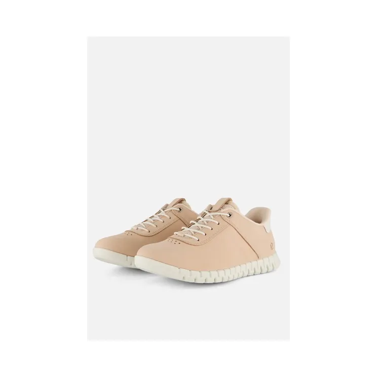 ecco-sneaker 246323-61531