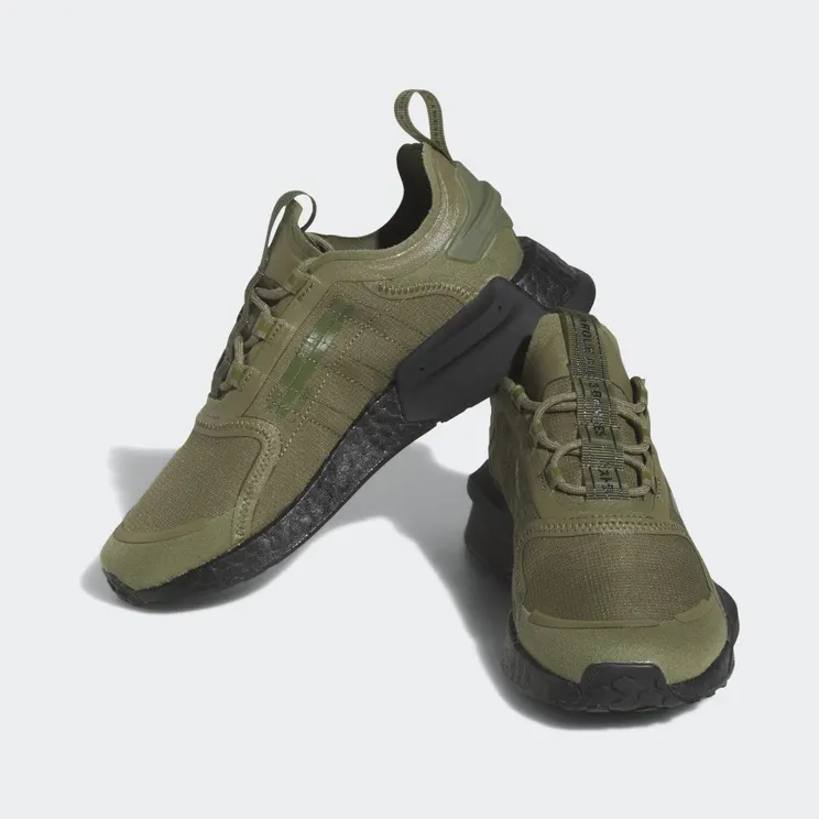 adidas-nmd GX9804