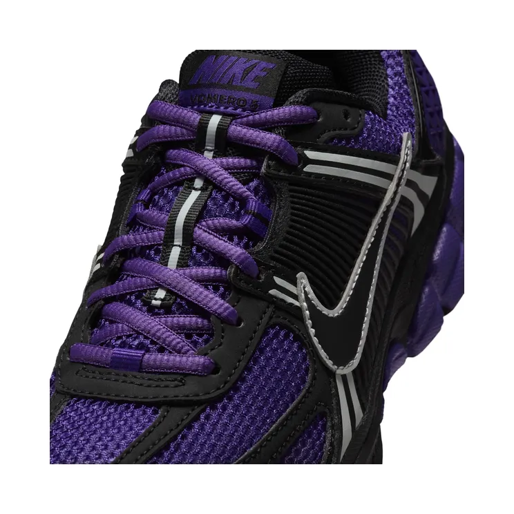 nike-vomero FJ2028-004