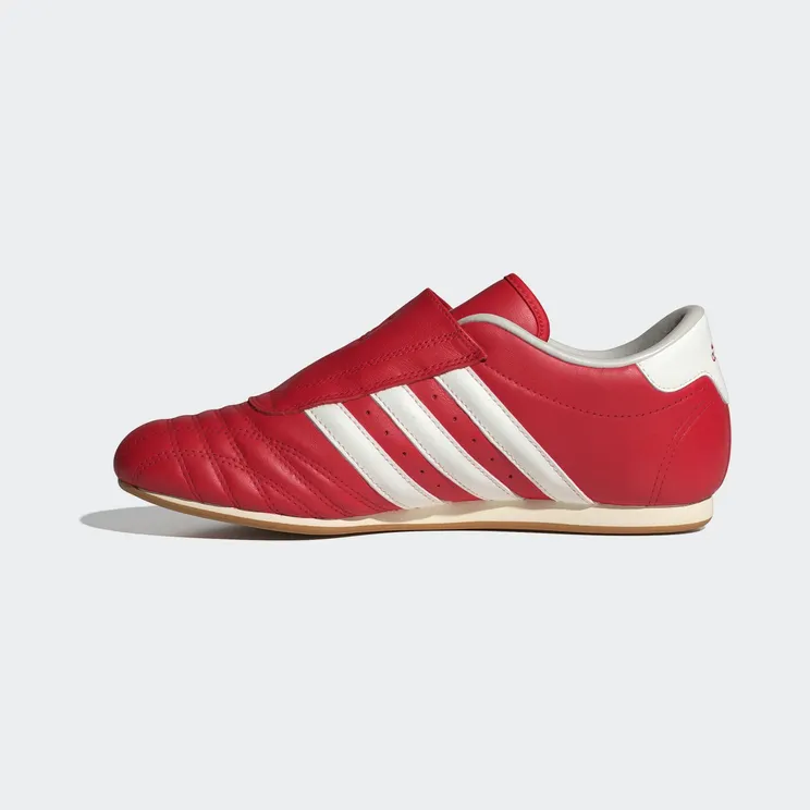 adidas-taekwondo JS4020