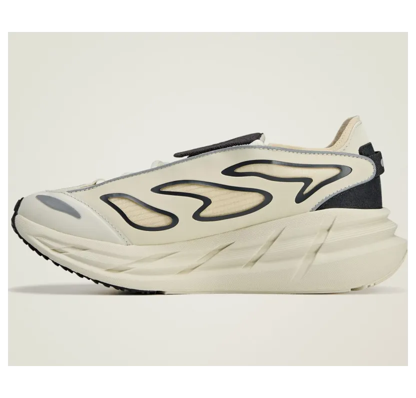 adidas-stella-mccartney JR3291