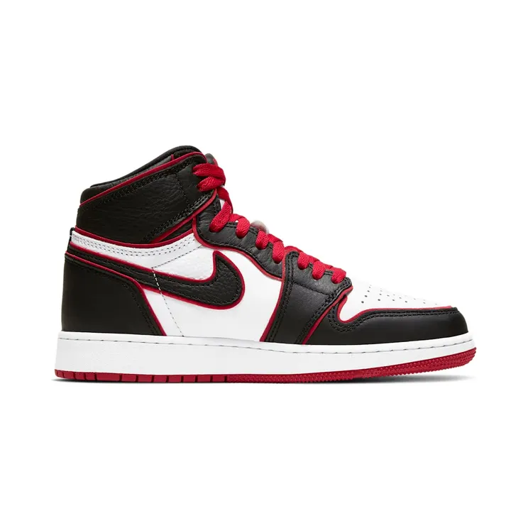 air-jordan-1 575441-062