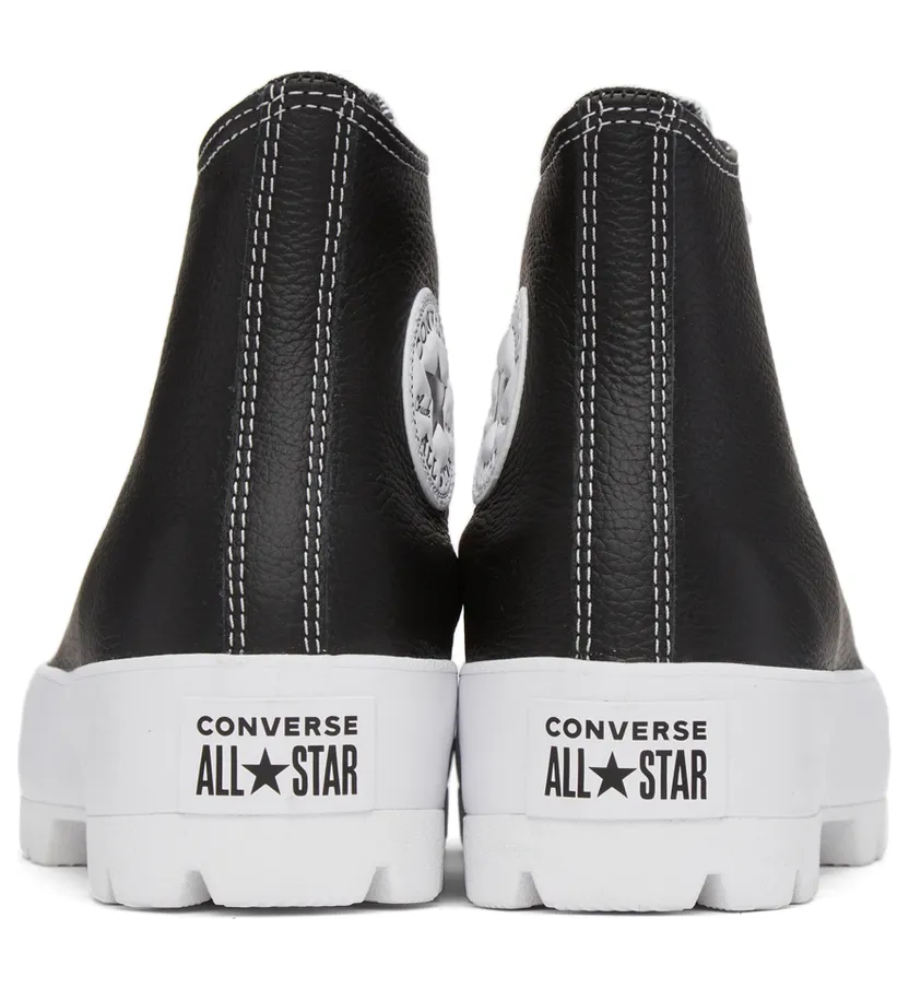 converse-chuck-taylor-all-star 567164C