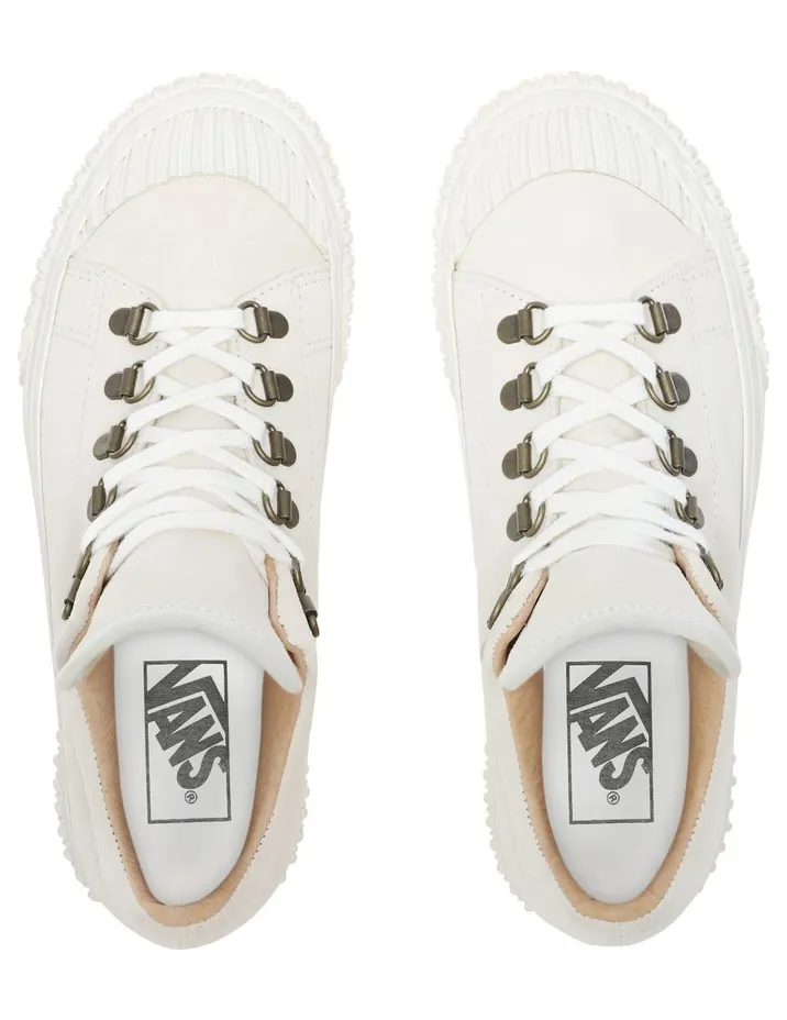 vans-anaheim-factory VN0A4UULUL4