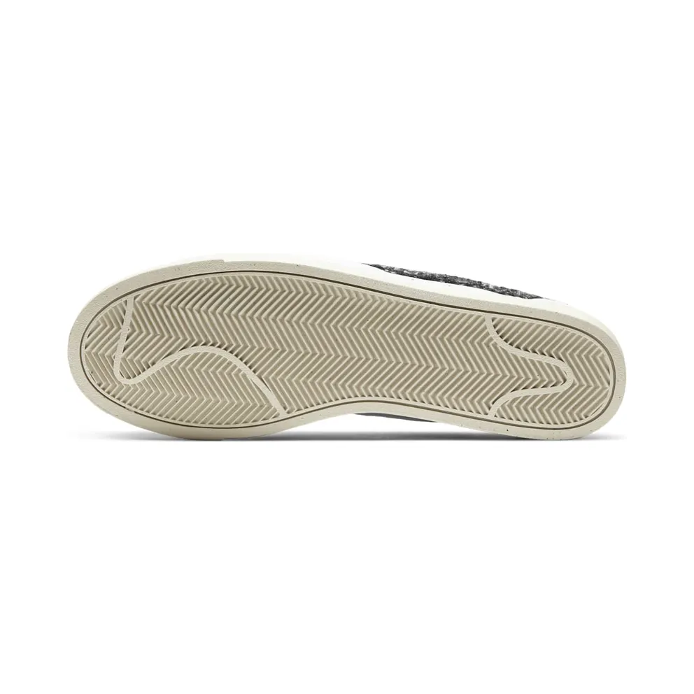 Nike Blazer Low SE White (DA4934-100)