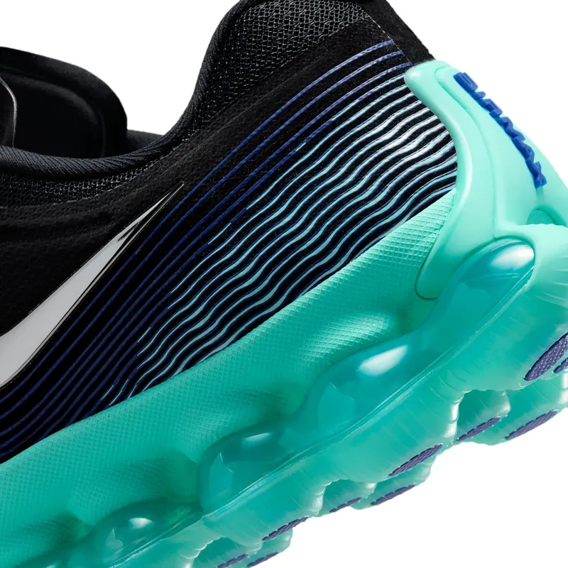 nike-air-liquid-max IQ7635-001