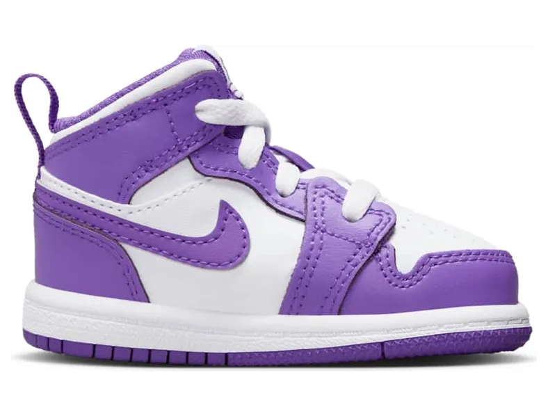 air-jordan-1 DQ8425-511