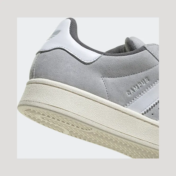 adidas-campus GY9472