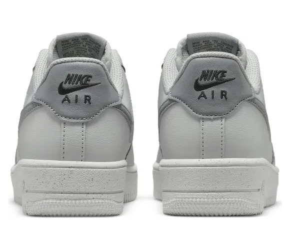 nike-air-force DM1086-002