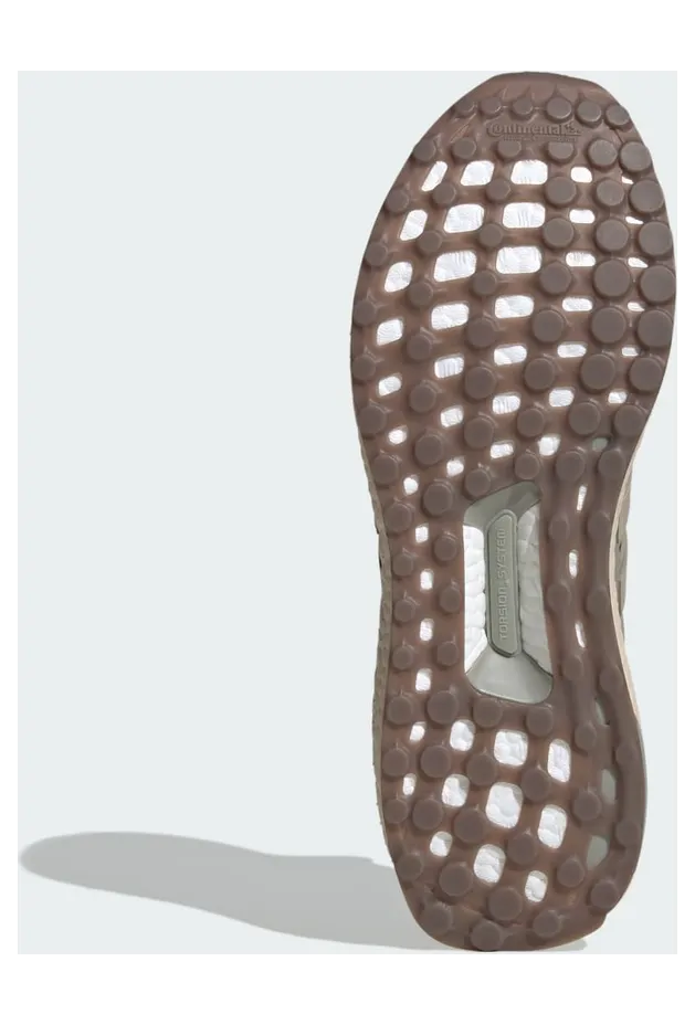 adidas-ultraboost JS1254