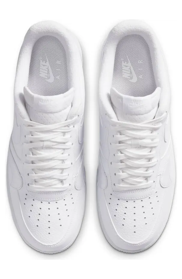 nike-air-force CK7214-100
