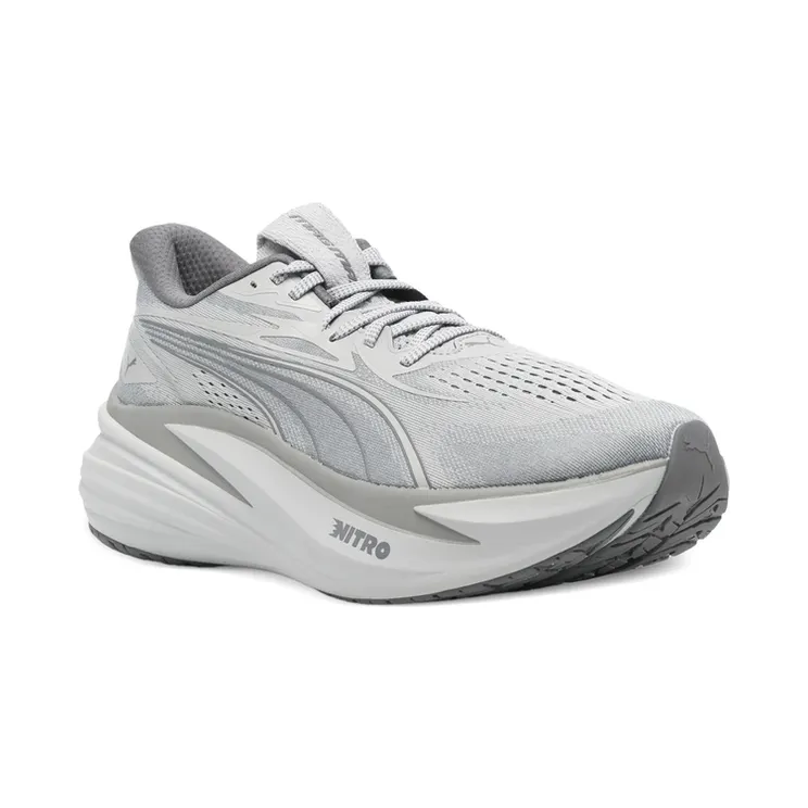 puma-x-nitro-sneaker 312125-12 GRAY