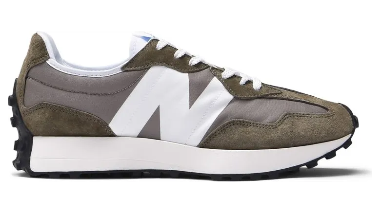 New Balance 327 U327LE