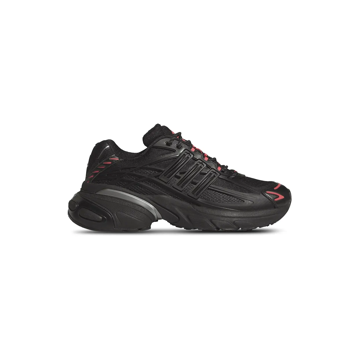 adidas-adistar LA1813