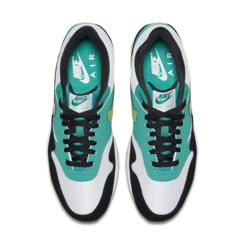 Nike Air Max 1 ‘Neptune Green’ (AH8145-107)
