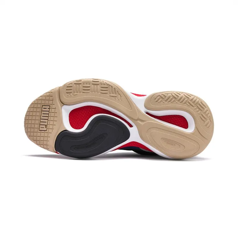 Puma Alteration Kurve High Rise Black (369794-03)