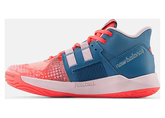 new-balance-coco-cg1 UCHCOCOP