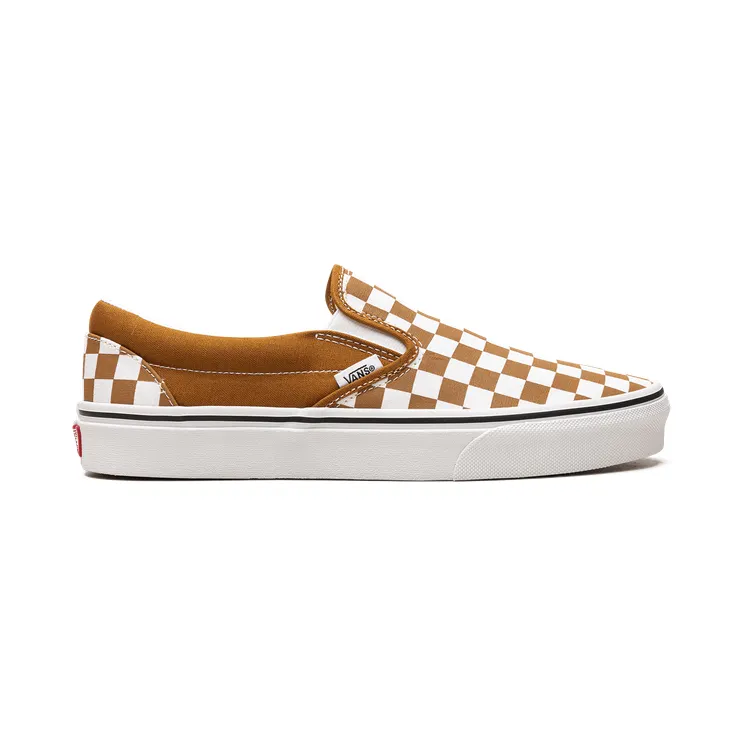 vans-checkerboard VN000BVZ1M7