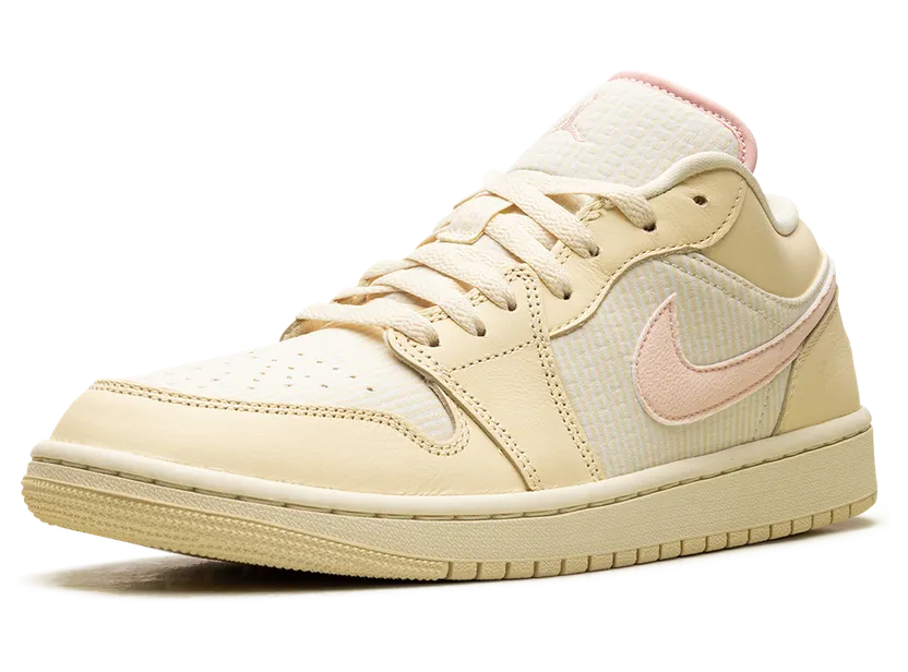 air-jordan-1 FQ1925-100