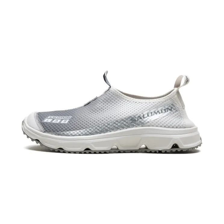 Salomon RX MOC 3.0 “Glacier Grey” (474495-25)