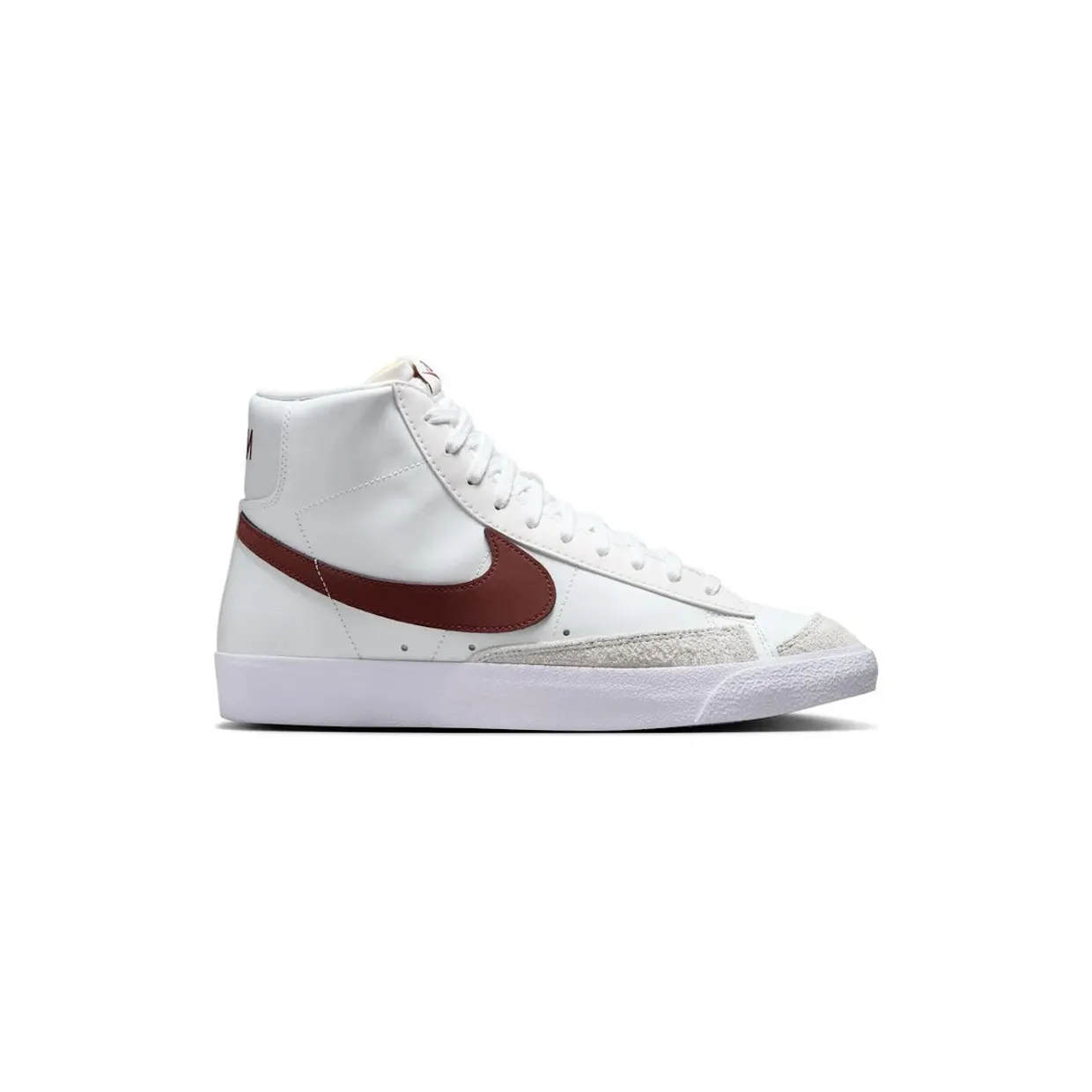 nike-blazer BQ6806-130