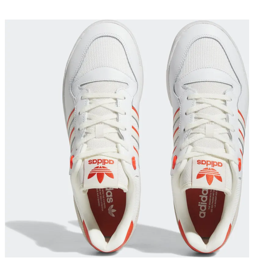 adidas-rivalry FZ6325