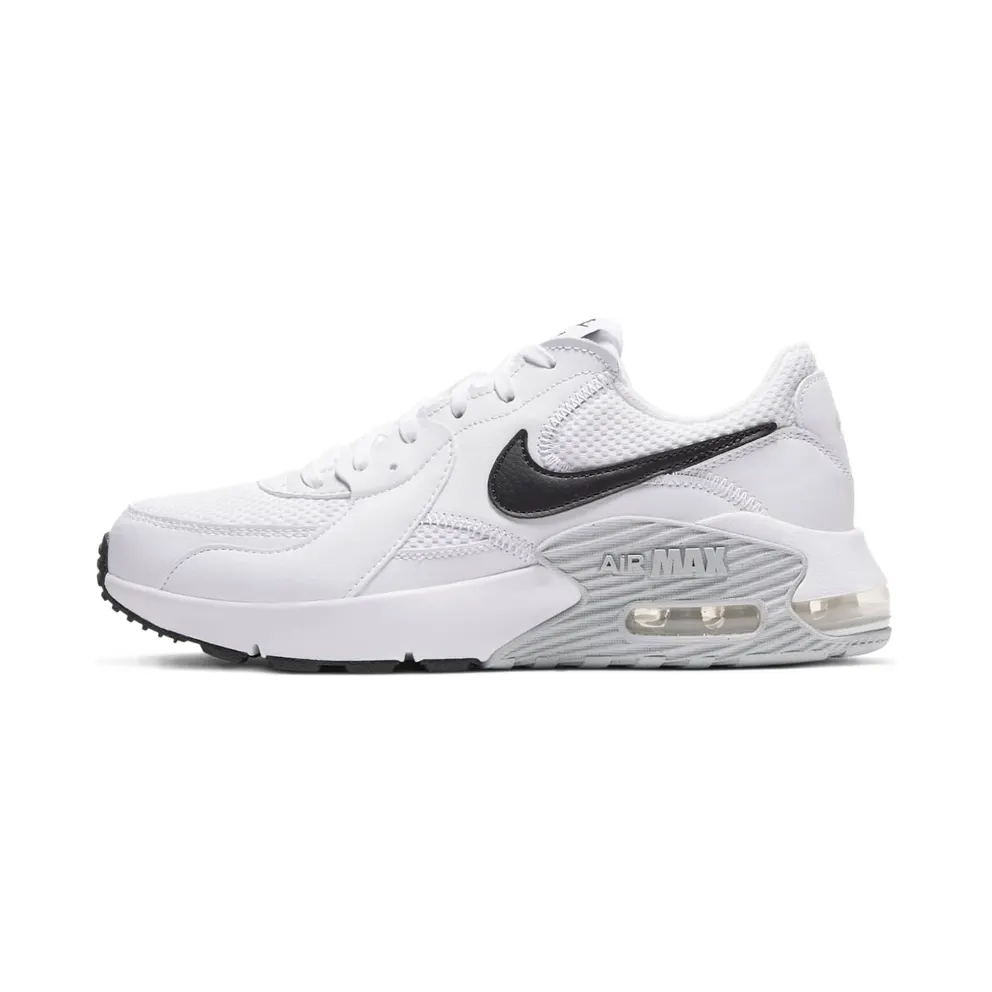 Nike Air Max Excee Weiß (CD5432-101)
