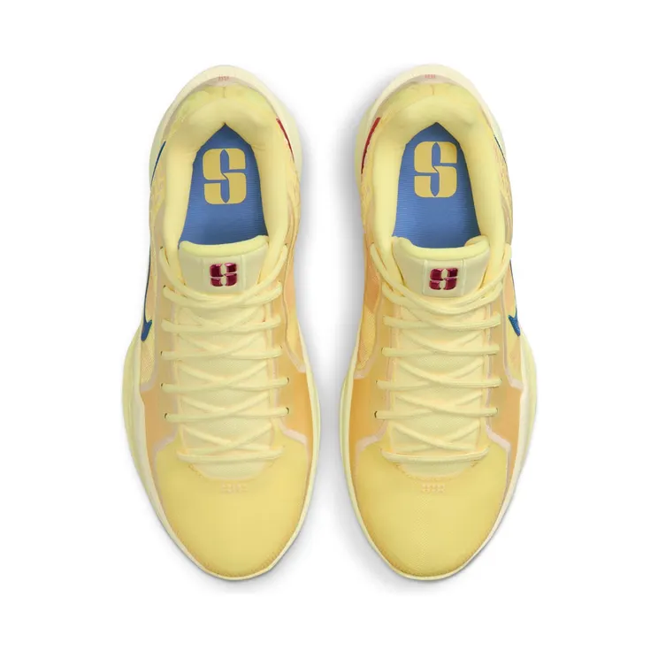 nike-sabrina-2 FQ2174-800