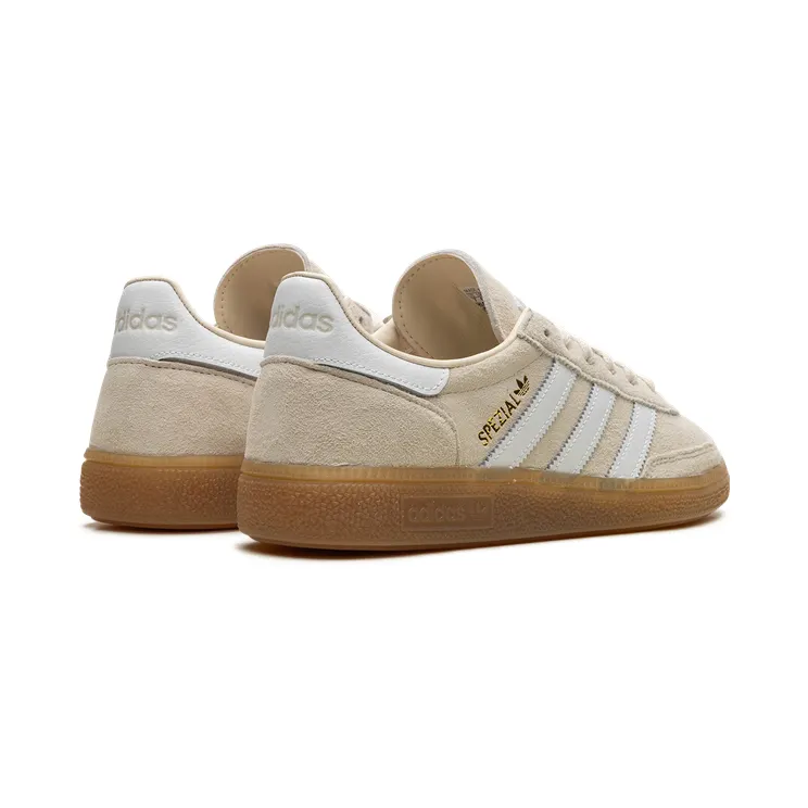 adidas-handball ID8778